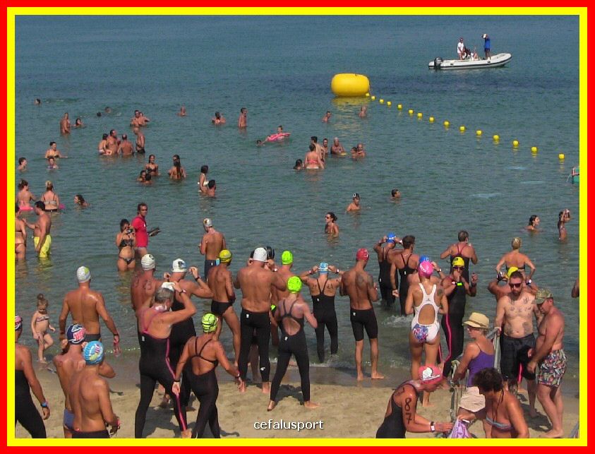 IMG_7899_tn.jpg