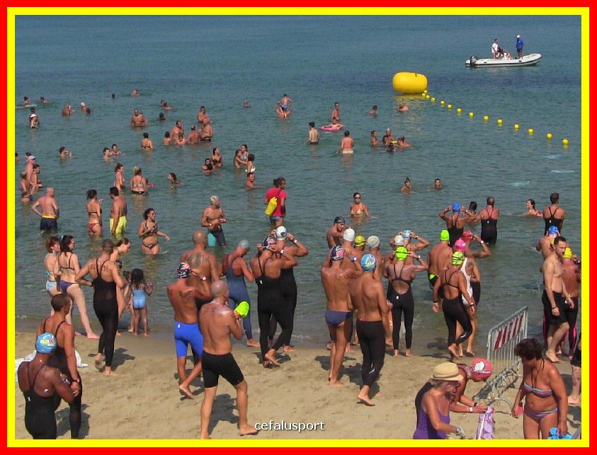 IMG_7901_tn.jpg