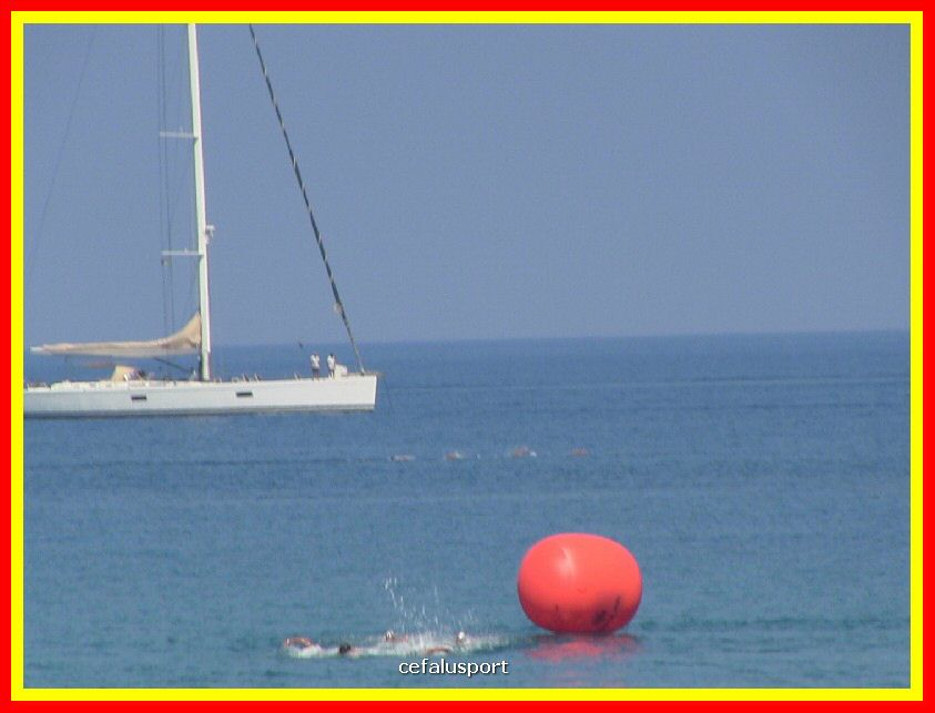 IMG_7905_tn.jpg