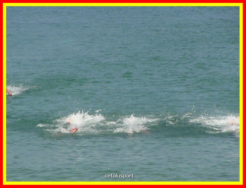 IMG_7907_tn.jpg