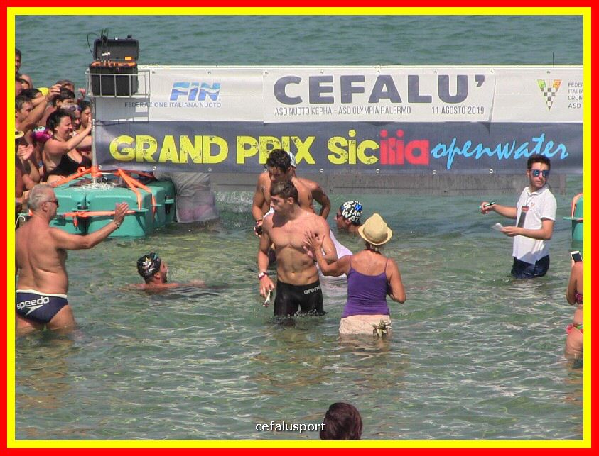 IMG_7912_tn.jpg