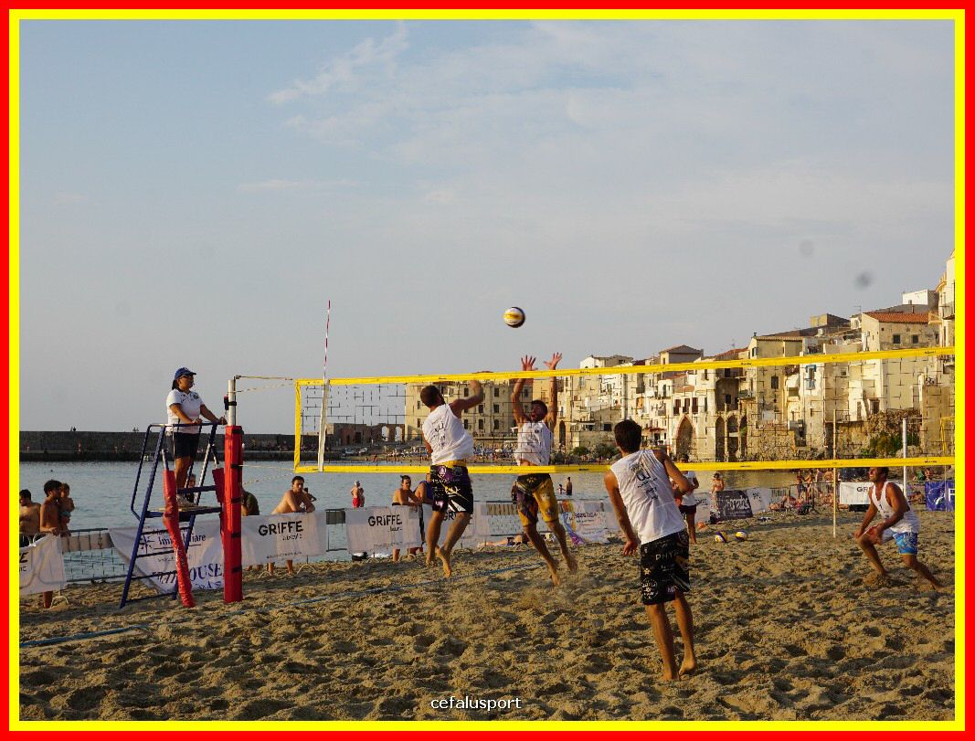 DSC04938_tn.jpg