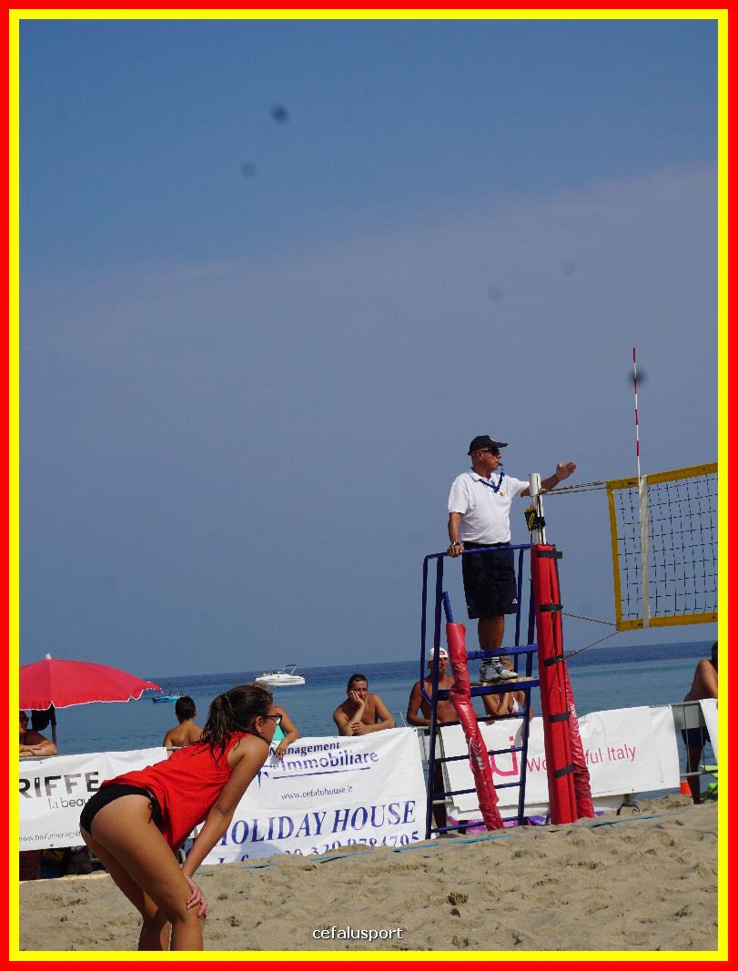 DSC05200_tn.jpg
