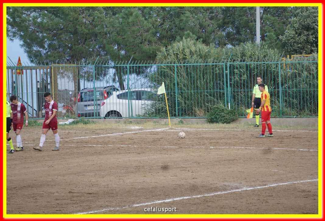 DSC03299.jpg