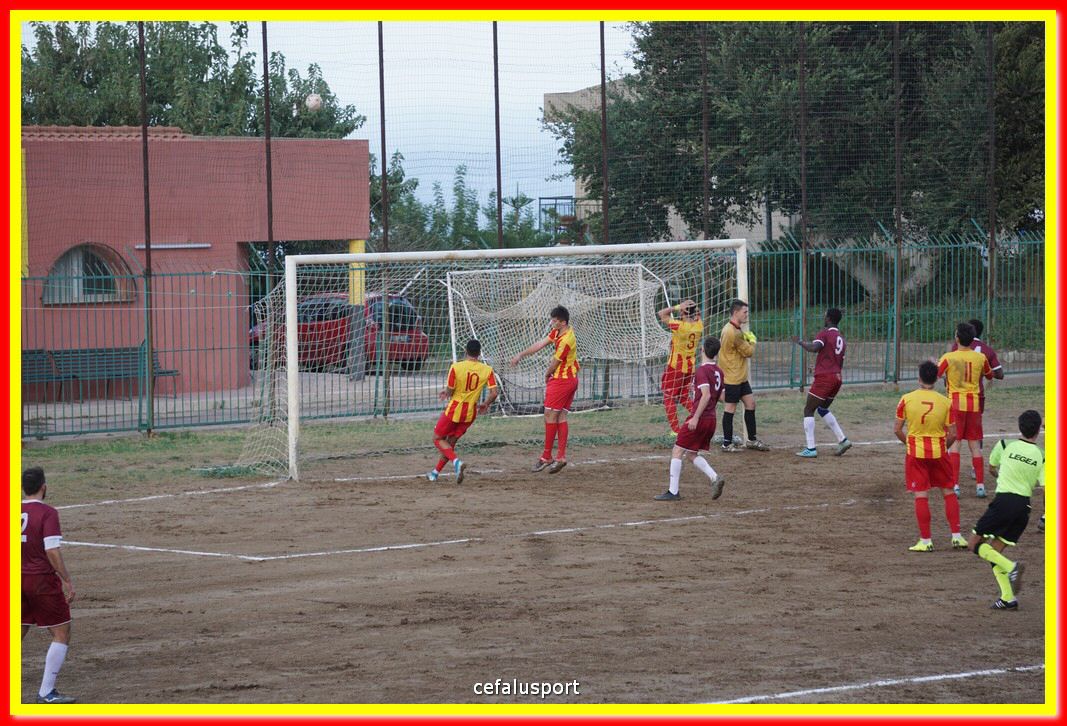 DSC03320.jpg