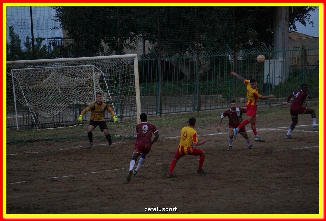 DSC03352.jpg