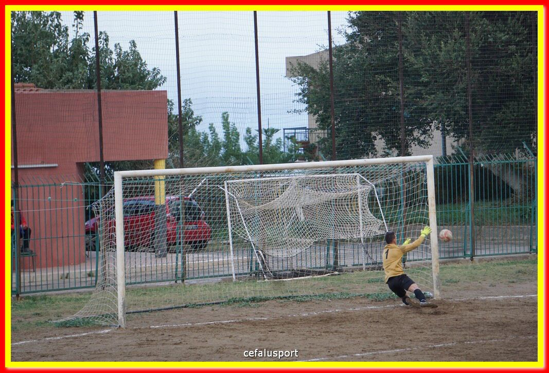 DSC03353.jpg