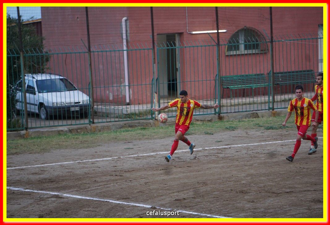 DSC03355.jpg