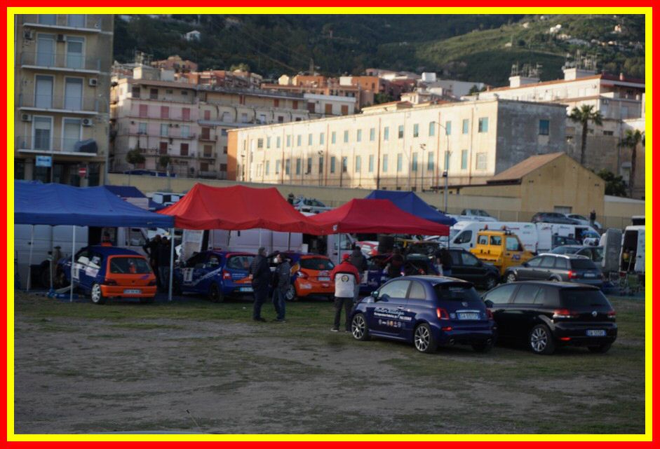 DSC04184.jpg