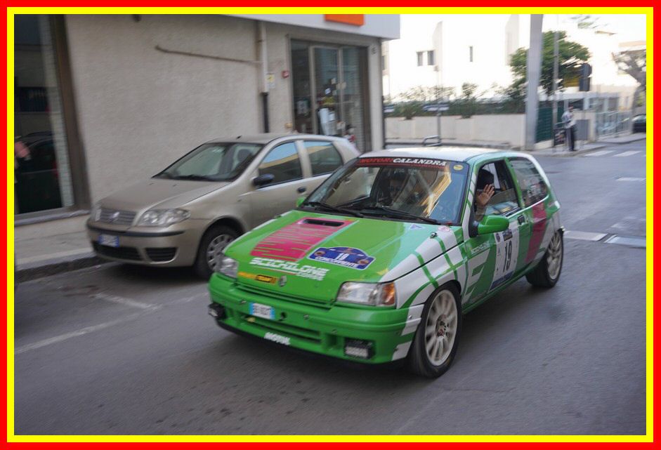 DSC04207.jpg