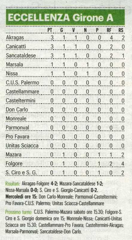 200921_calcio001.jpg