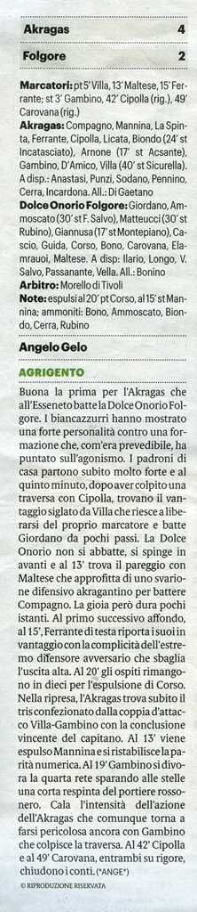 200921_calcio003.jpg