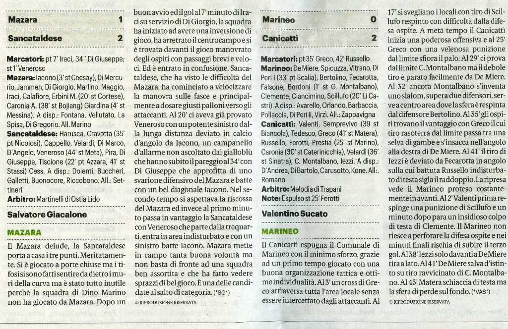 200921_calcio004.jpg