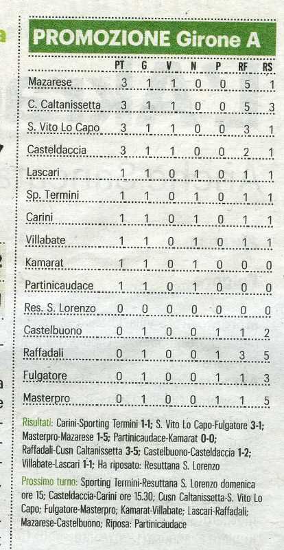 200921_calcio006.jpg