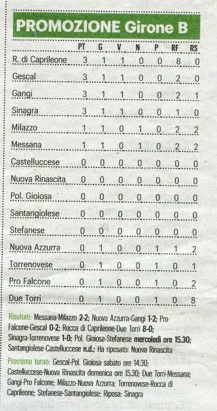 200921_calcio007.jpg