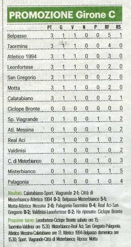 200921_calcio008.jpg