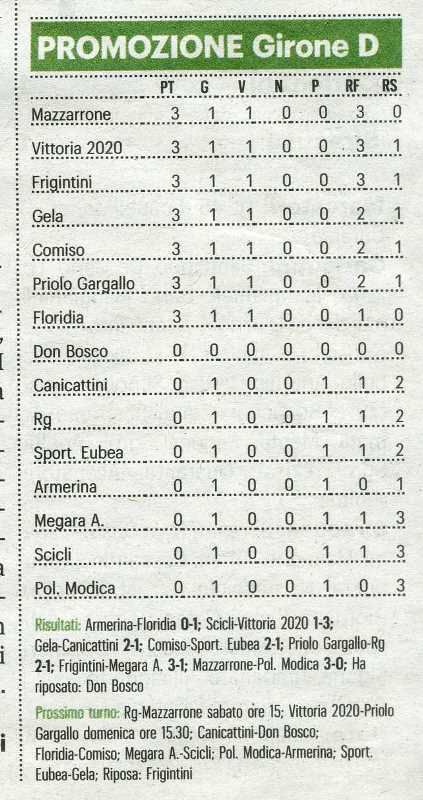 200921_calcio009.jpg