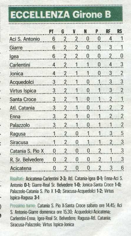 200928_calcio002.jpg