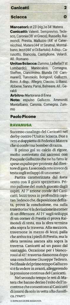 200928_calcio007.jpg