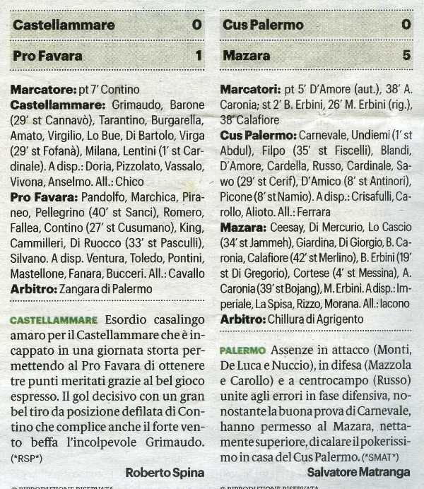200928_calcio008.jpg
