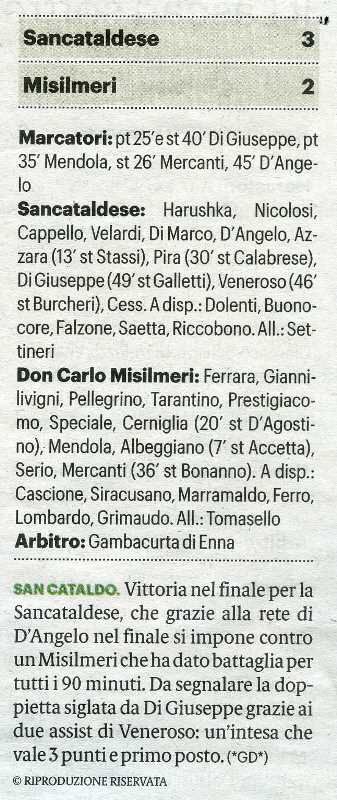 200928_calcio009.jpg