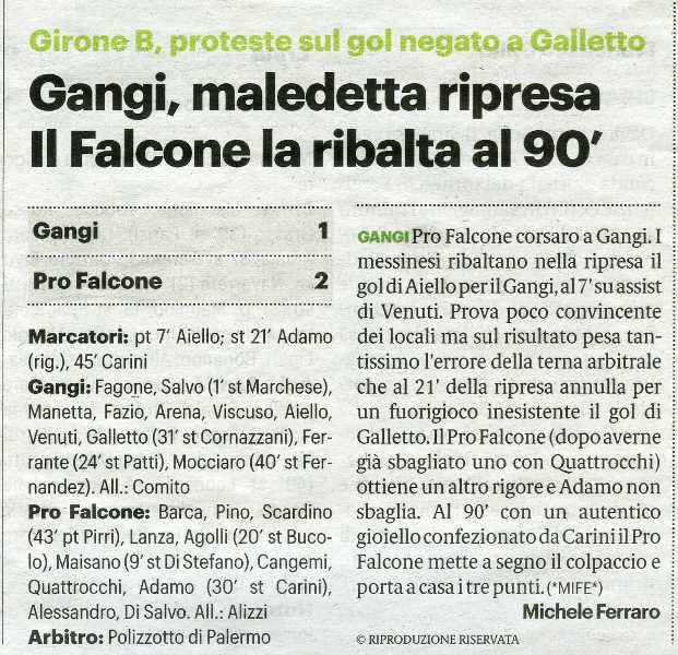 200928_calcio013.jpg