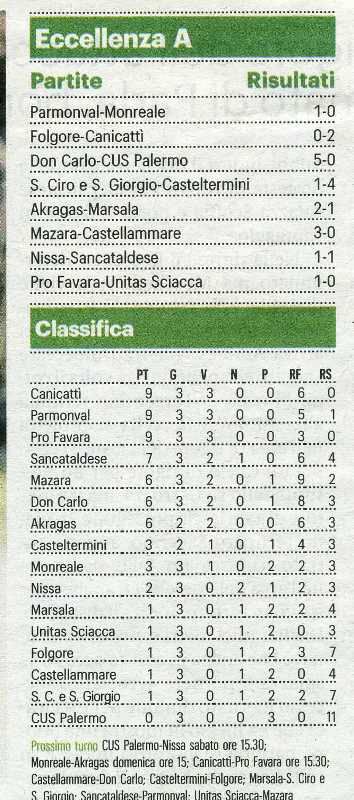 20105_calcio001.jpg