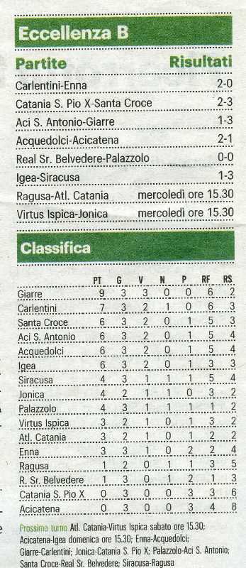 20105_calcio002.jpg