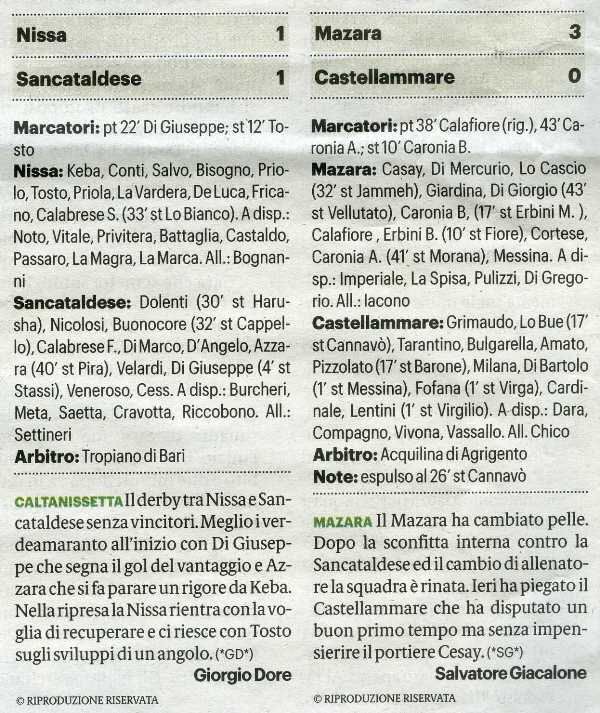 20105_calcio004.jpg