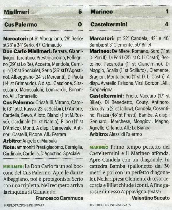 20105_calcio005.jpg