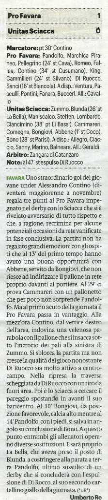 20105_calcio006.jpg