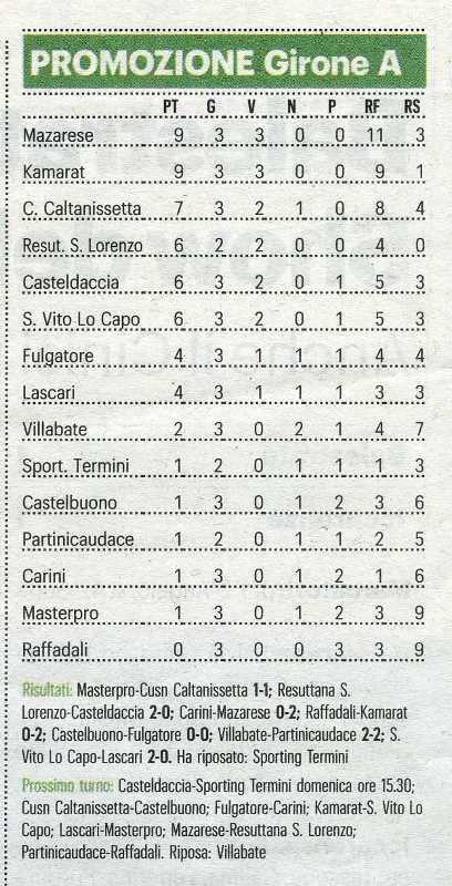 20105_calcio007.jpg