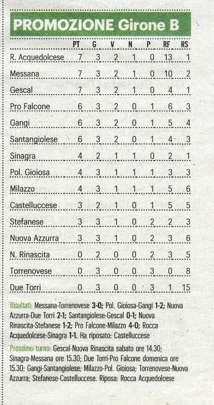 20105_calcio008.jpg
