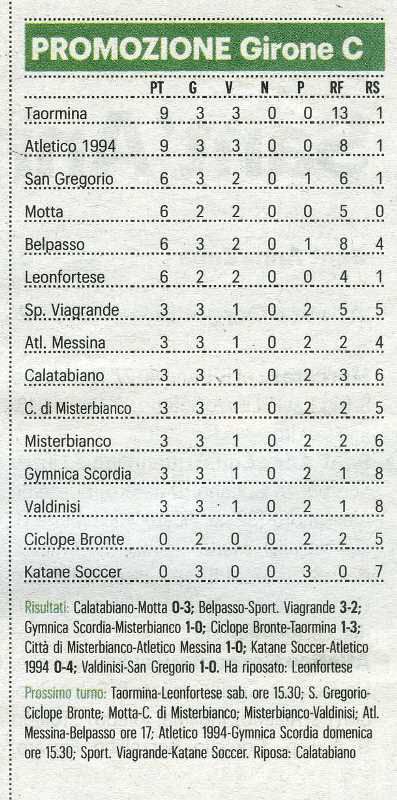 20105_calcio009.jpg