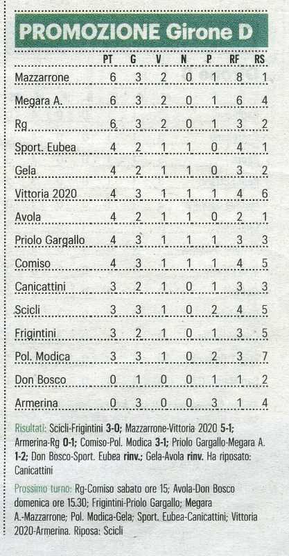 20105_calcio010.jpg