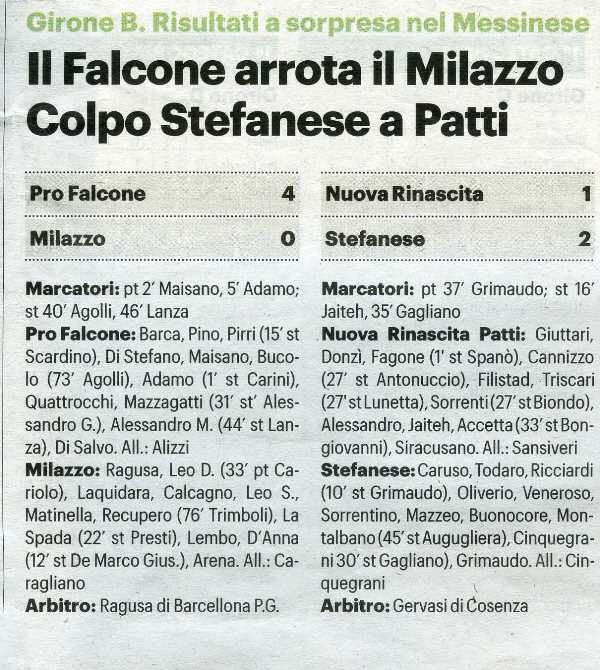 20105_calcio013.jpg