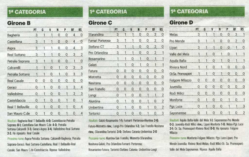 20105_calcio016.jpg