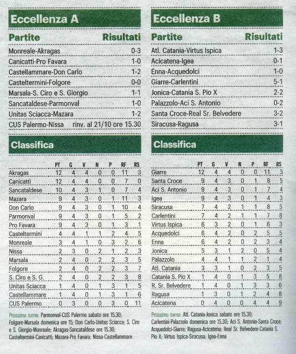 201012_calcio001.jpg
