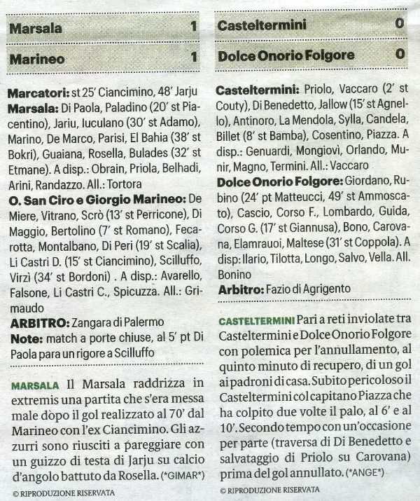 201012_calcio003.jpg
