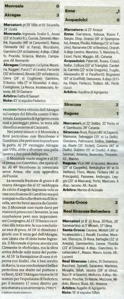 201012_calcio004.jpg