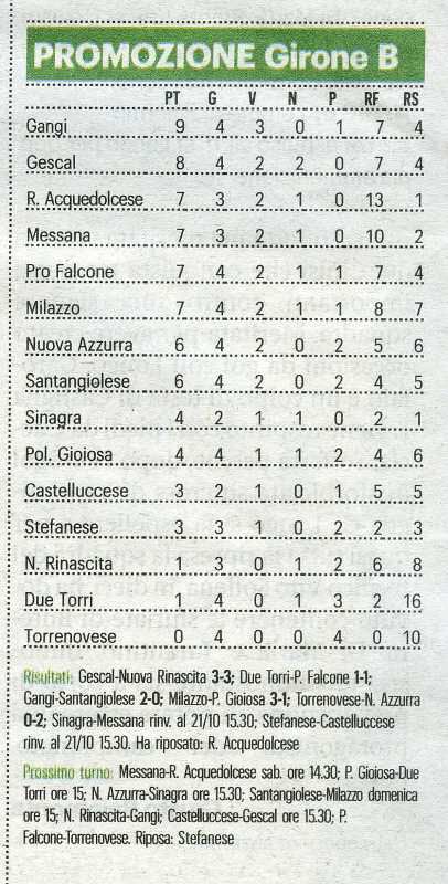 201012_calcio007.jpg