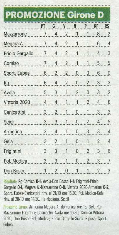 201012_calcio009.jpg