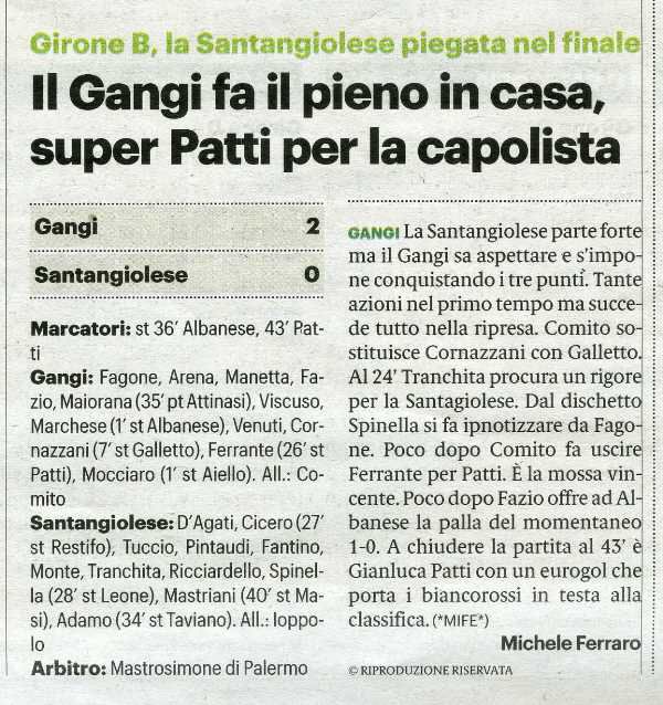 201012_calcio010.jpg