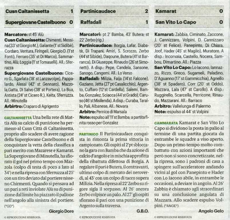 201012_calcio012.jpg