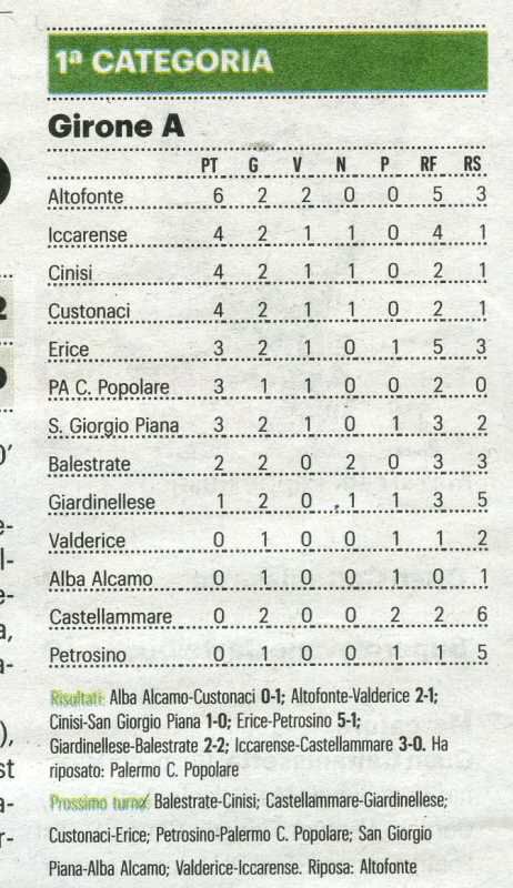 201012_calcio013.jpg