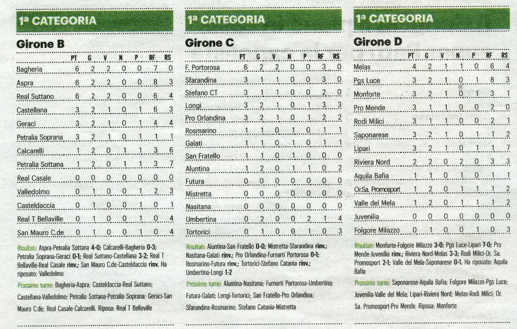 201012_calcio015.jpg
