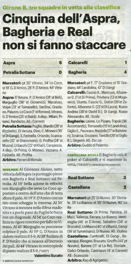 201012_calcio016.jpg
