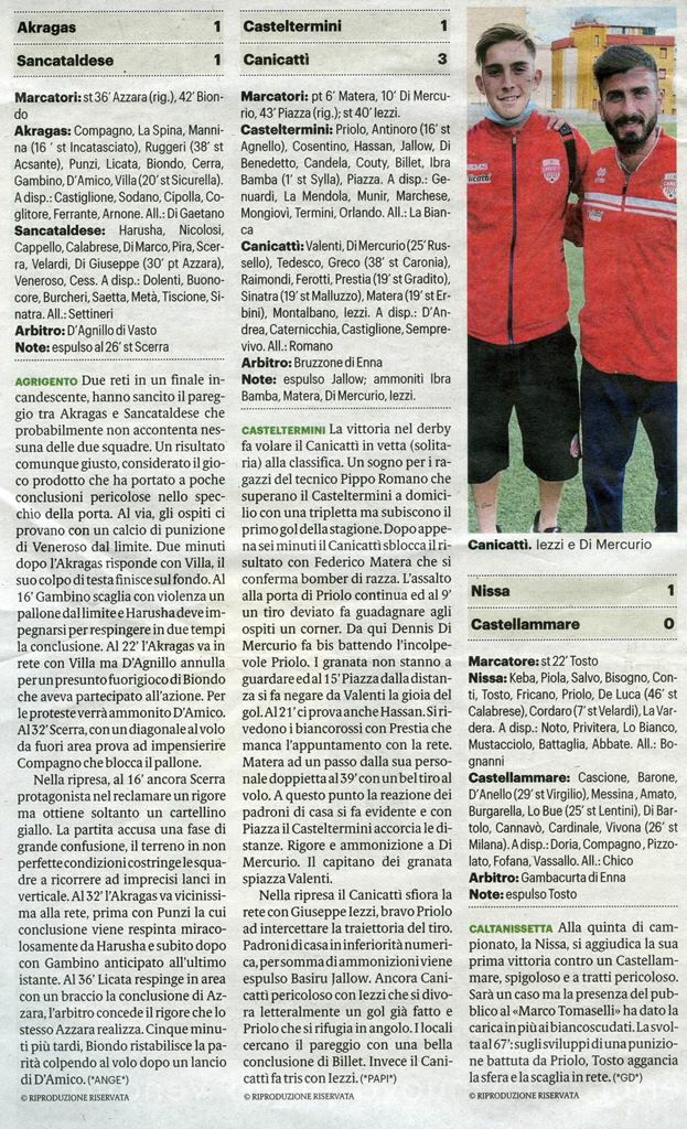 201019_calcio002_tm.jpg