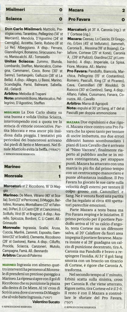201019_calcio003_tm.jpg