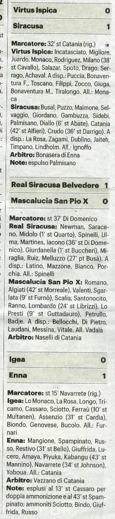 201019_calcio004_tm.jpg